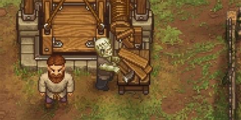 graveyard keeper zombie farming|graveyard keeper buried zombie.
